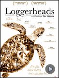 Loggerheads