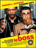 Le Boss