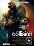Collision