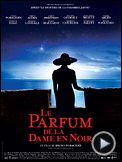 Le Parfum de la dame en noir