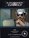 A Scanner Darkly