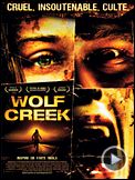 Wolf Creek