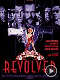 Revolver
