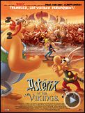 Astérix et les Vikings