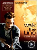 Walk the Line