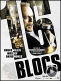 16 Blocs