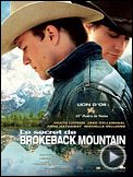 Le Secret de Brokeback Mountain