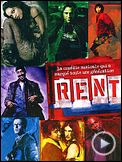 Rent