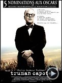 Truman Capote