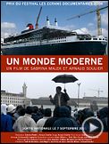 Un Monde moderne