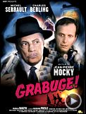 Grabuge !