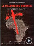 Le Malentendu colonial