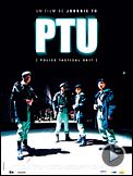 PTU