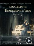 L Accordeur de tremblements de terre