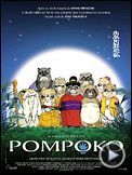 Pompoko