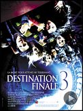 Destination finale 3