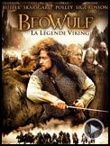 Beowulf, la légende viking