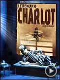 Letton(ant) Charlot