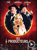 Les Producteurs