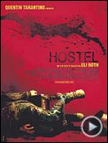 Hostel