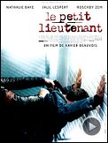Le Petit lieutenant