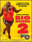 Big Mamma 2