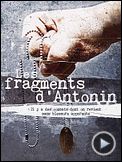Les Fragments d Antonin