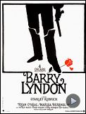 Barry Lyndon
