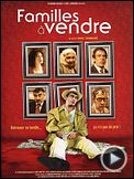 Familles à vendre
