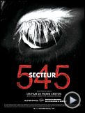 Secteur 545