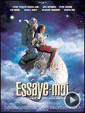 Essaye-moi