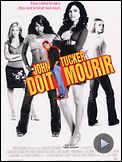 John Tucker doit mourir