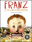 Franz et le chef d orchestre