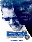Miami vice - Deux flics à Miami