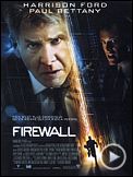 Firewall