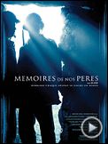 Mémoires de nos pères