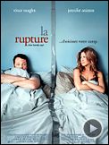 La Rupture