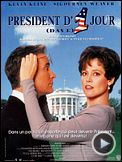Président d un jour