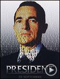 Président