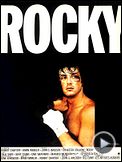 Rocky
