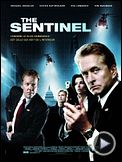 The Sentinel