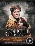 Le Concile de pierre