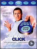 Click