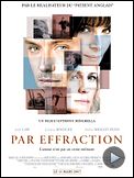 Par effraction