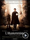 L Illusionniste