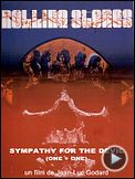 One plus one / Sympathy for the devil