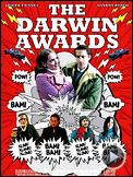 The Darwin Awards