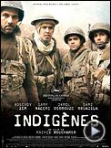 Indigènes