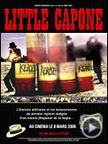 Little Capone