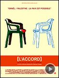 L Accord